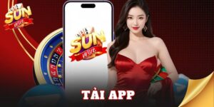 Tải App
