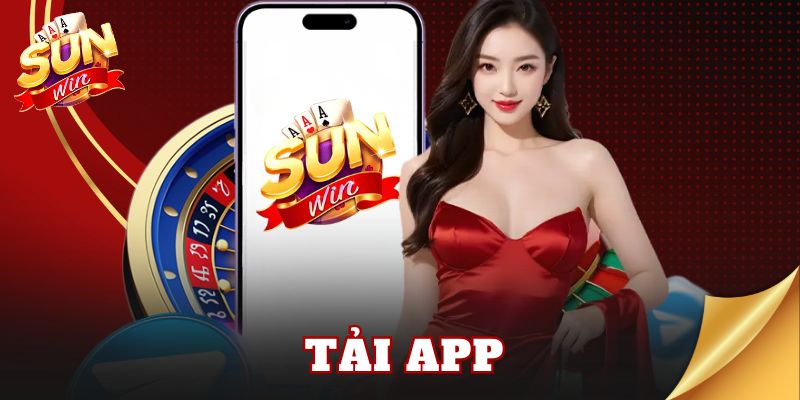 Tải App